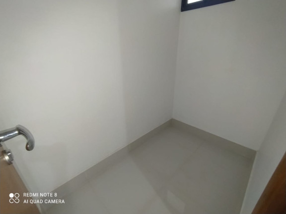 Imagem Sobrado com 3 Quartos à Venda,  em Residencial Granville - Goiânia