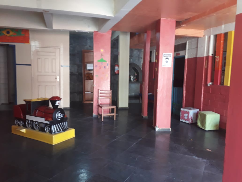 Imagem Imóvel Comercial à Venda ou Locação, 660 m²em Jurunas - Belém Imagem Imóvel Comercial à Venda ou Locação, 660 m²em Jurunas - Belém