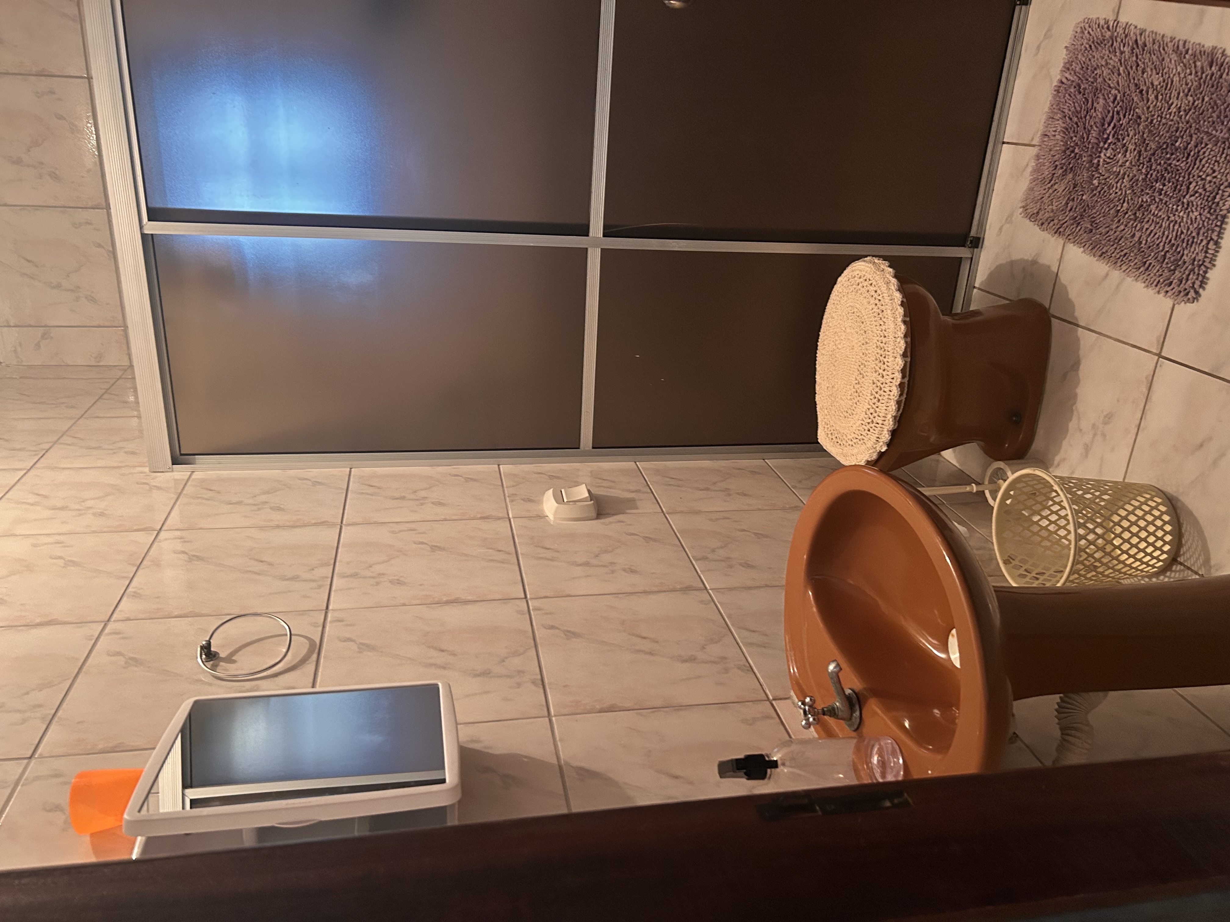 Imagem Casa com 3 Quartos à Venda, 141 m² em cambiju - Itapoá