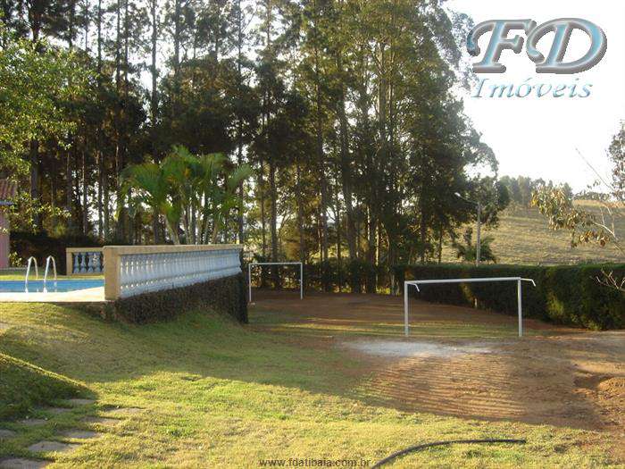 Imagem Chácara com 4 Quartos à Venda, 220 m² em Arara Dos Pereiras - Bragança Paulista Imagem Chácara com 4 Quartos à Venda, 220 m² em Arara Dos Pereiras - Bragança Paulista