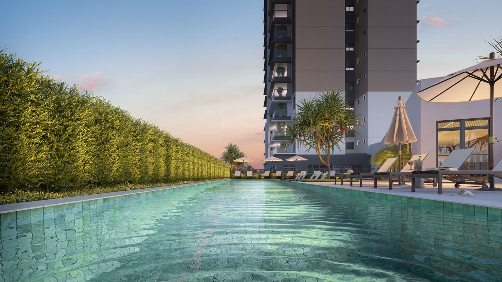 Imagem Apartamento com 3 Quartos à Venda, 117 m² em Vila Campesina - Osasco