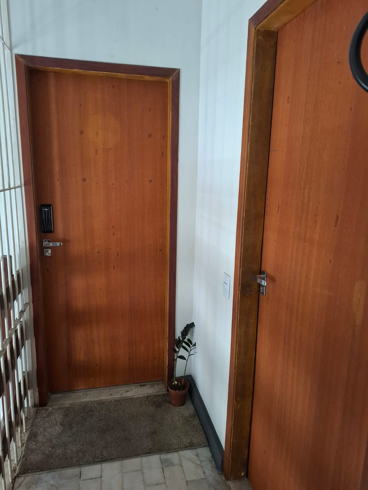 Imagem Apartamento com 3 Quartos à Venda, 98 m² em Itapuã - Vila Velha Imagem Apartamento com 3 Quartos à Venda, 98 m² em Itapuã - Vila Velha