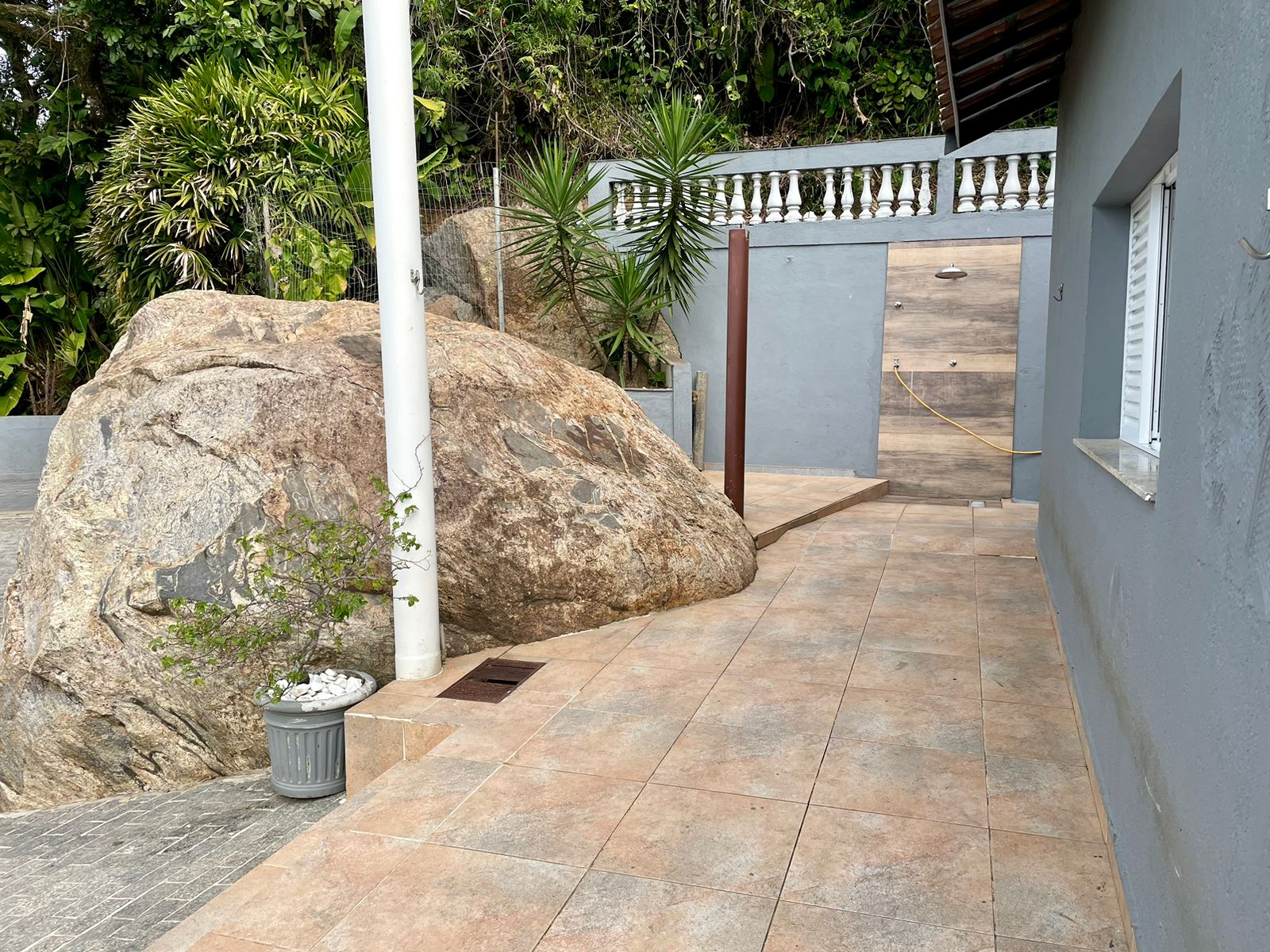 Imagem Sobrado com 3 Quartos à Venda, 202 m²em praia  dos sonhos - Itanhaém