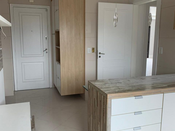 Imagem Cobertura com 4 Quartos à Venda, 450 m² em Recreio dos Bandeirantes - Rio de Janeiro Imagem Cobertura com 4 Quartos à Venda, 450 m² em Recreio dos Bandeirantes - Rio de Janeiro