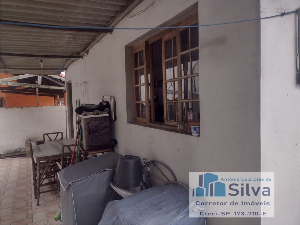 Imagem Casa com 2 Quartos à Venda, 170 m² em Balneário mar e Sol - Ilha Comprida
