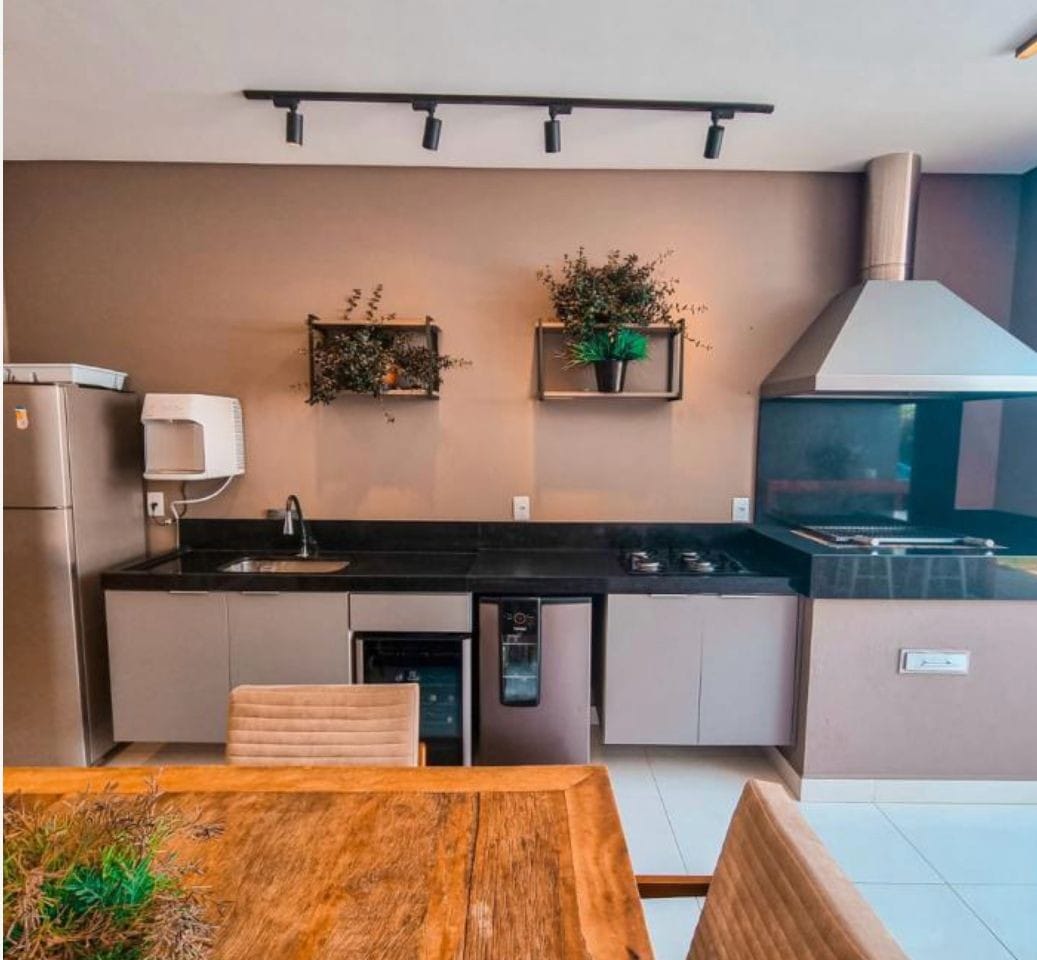 Imagem Casa de Condomínio com 3 Quartos à Venda, 270 m²em Medeiros - Jundiaí Imagem Casa de Condomínio com 3 Quartos à Venda, 270 m²em Medeiros - Jundiaí