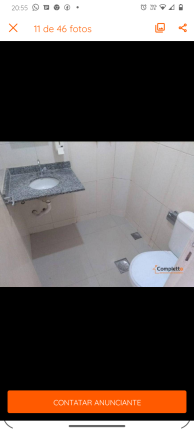 Imagem Casa com 2 Quartos à Venda, em Praça Seca - Rio de Janeiro Imagem Casa com 2 Quartos à Venda, em Praça Seca - Rio de Janeiro