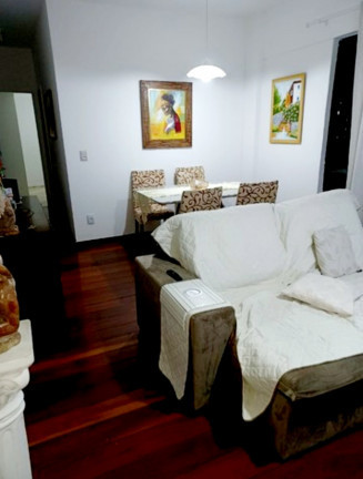 Imagem Apartamento com 3 Quartos para Alugar, 70 m² em Itaigara - Salvador
