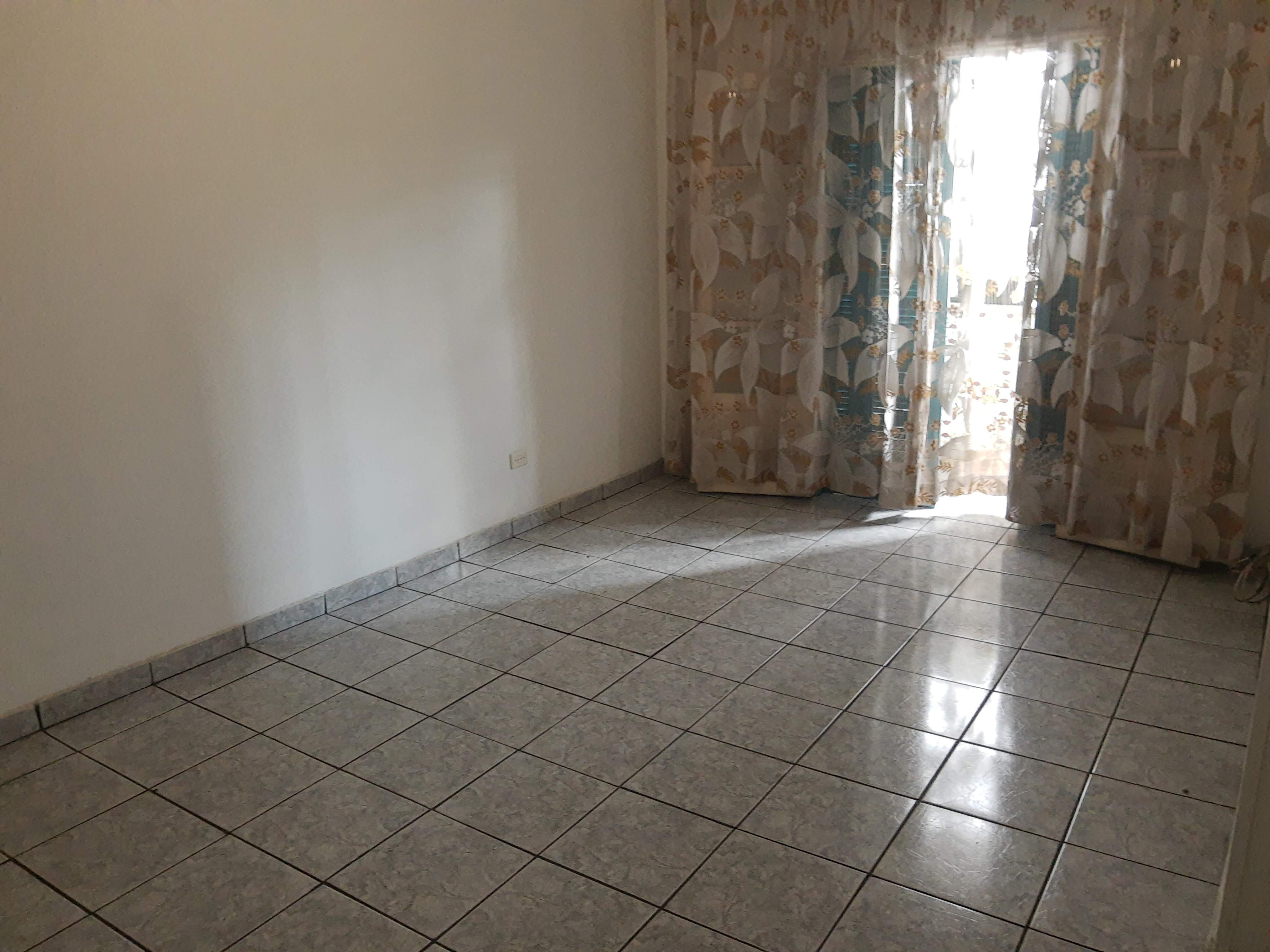 Imagem Sobrado com 3 Quartos à Venda, 170 m²em Campo Grande - Santos Imagem Sobrado com 3 Quartos à Venda, 170 m²em Campo Grande - Santos