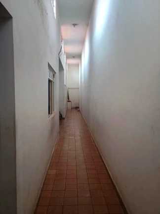 Imagem Galpão à Venda, 854 m² em Vila Antonieta - São Paulo Imagem Galpão à Venda, 854 m² em Vila Antonieta - São Paulo