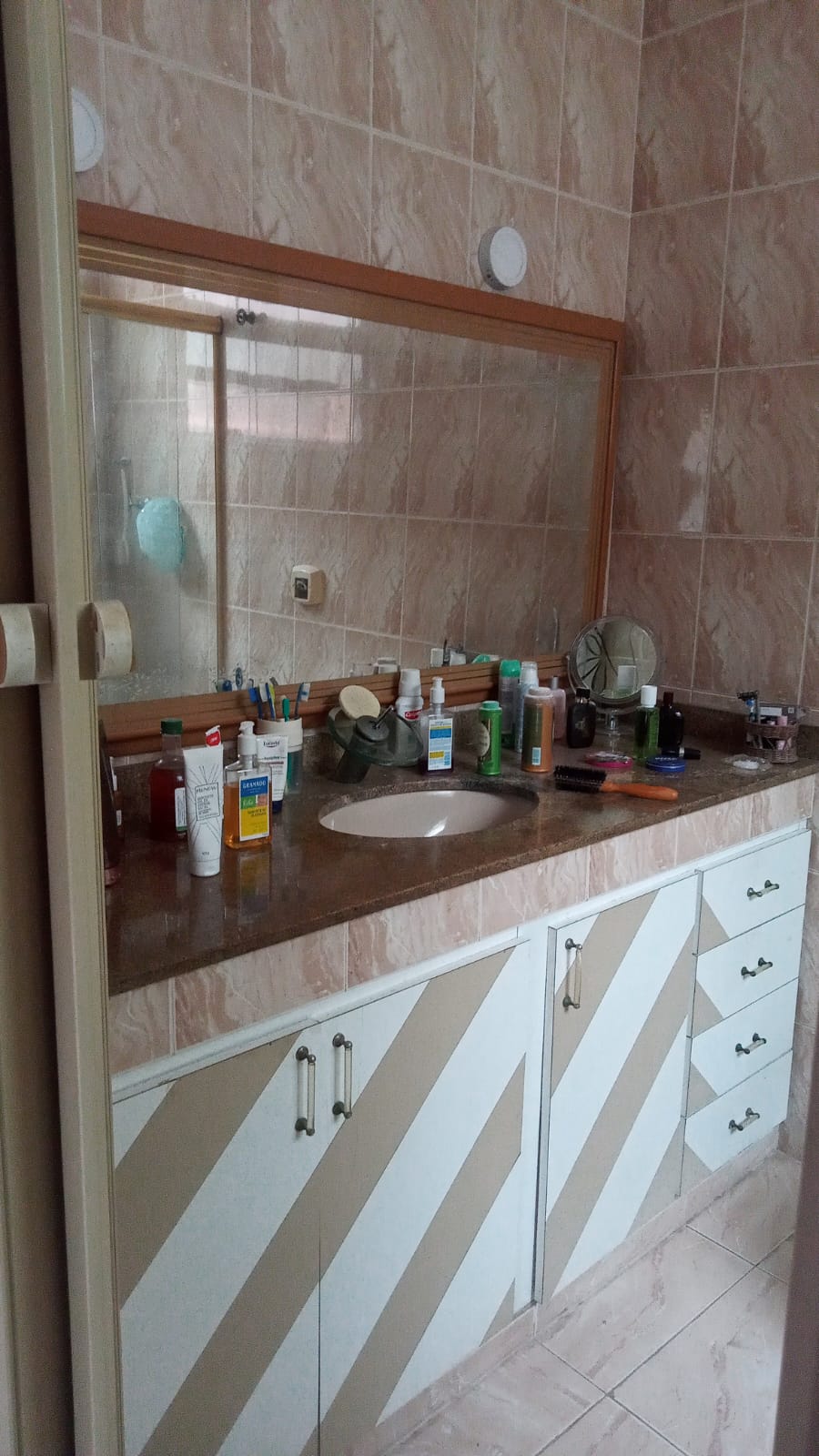Imagem Casa com 2 Quartos à Venda, 164 m²em Guaratiba - Rio de Janeiro Imagem Casa com 2 Quartos à Venda, 164 m²em Guaratiba - Rio de Janeiro