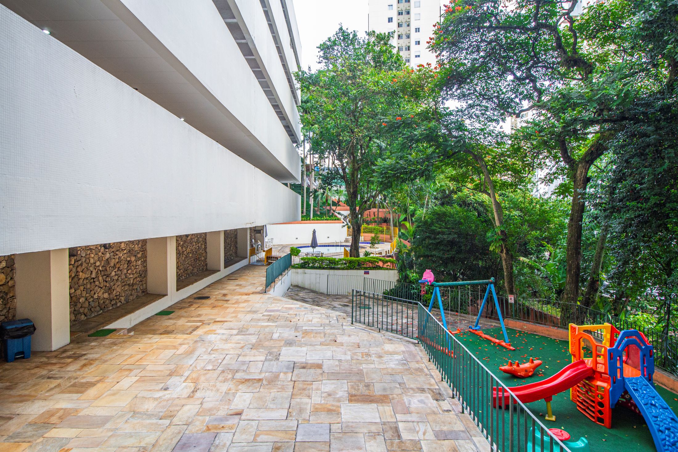 Imagem Apartamento com 2 Quartos à Venda, 84 m²em Vila Romana - São Paulo Imagem Apartamento com 2 Quartos à Venda, 84 m²em Vila Romana - São Paulo