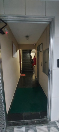 Imagem Apartamento com 2 Quartos à Venda, 50 m² em Vila Sílvia - São Paulo Imagem Apartamento com 2 Quartos à Venda, 50 m² em Vila Sílvia - São Paulo