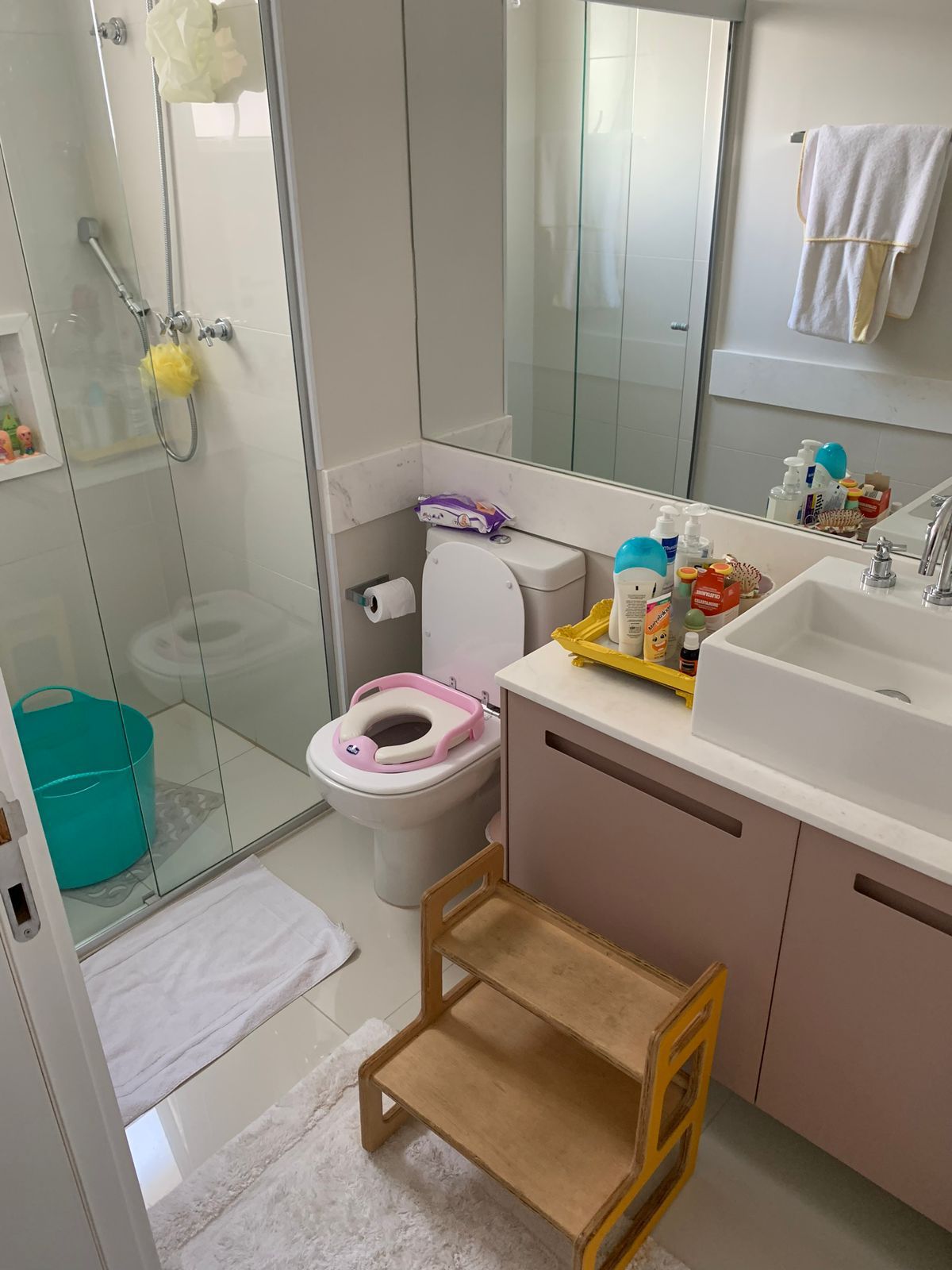 Imagem Apartamento com 3 Quartos à Venda, 271 m²em Jardim Vila Mariana - São Paulo Imagem Apartamento com 3 Quartos à Venda, 271 m²em Jardim Vila Mariana - São Paulo