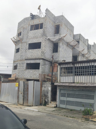 Imagem Apartamento com 2 Quartos à Venda,  em Jardim Norma - São Paulo