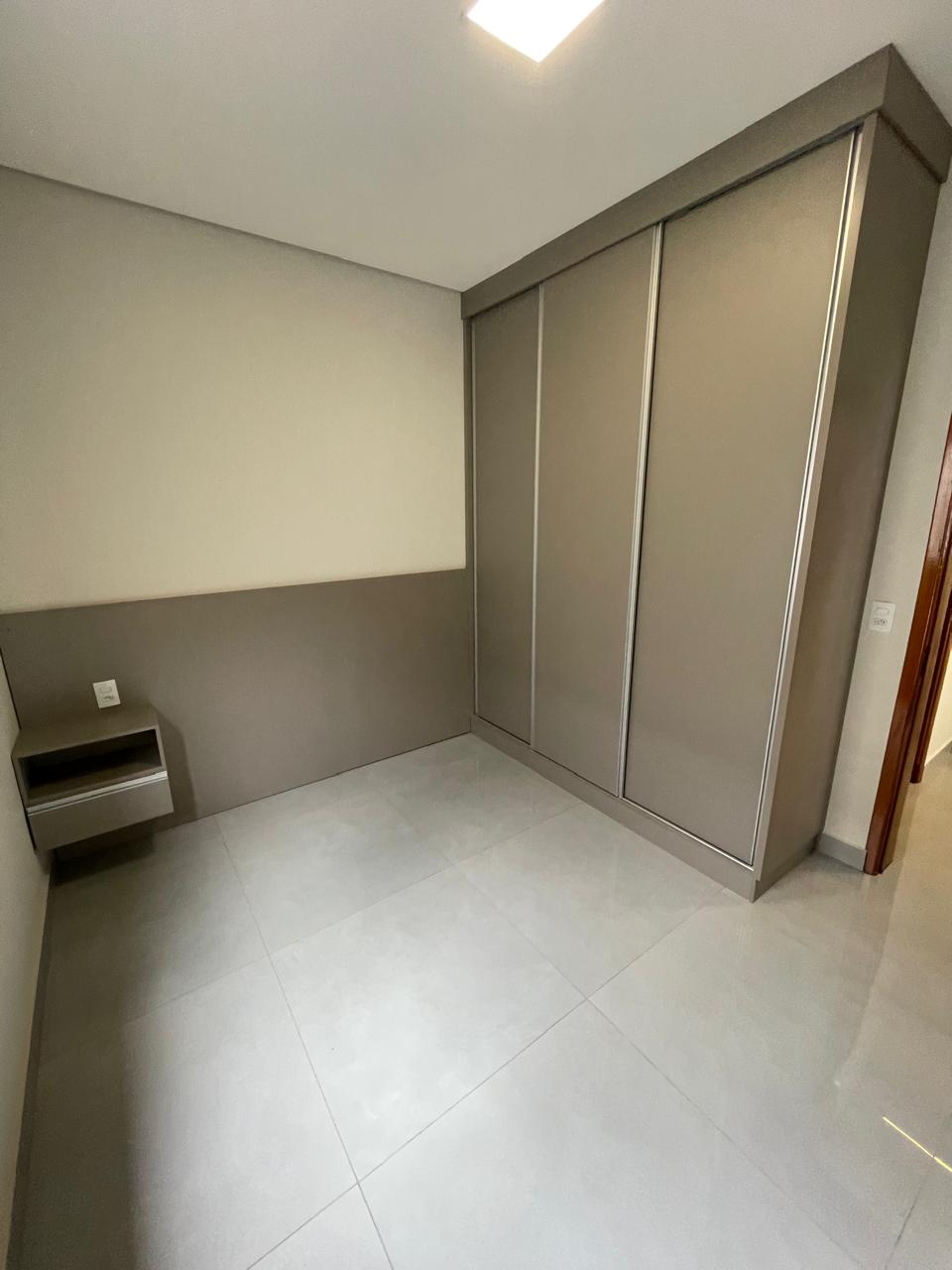 Imagem Casa com 2 Quartos à Venda ou Locação, 165 m² em Residencial Jardim Vera Cruz - Franca Imagem Casa com 2 Quartos à Venda ou Locação, 165 m² em Residencial Jardim Vera Cruz - Franca