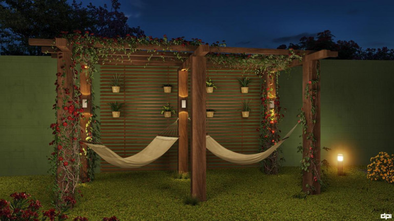 Imagem Apartamento com 2 Quartos à Venda,  em Dois Carneiros - Jaboatão dos Guararapes