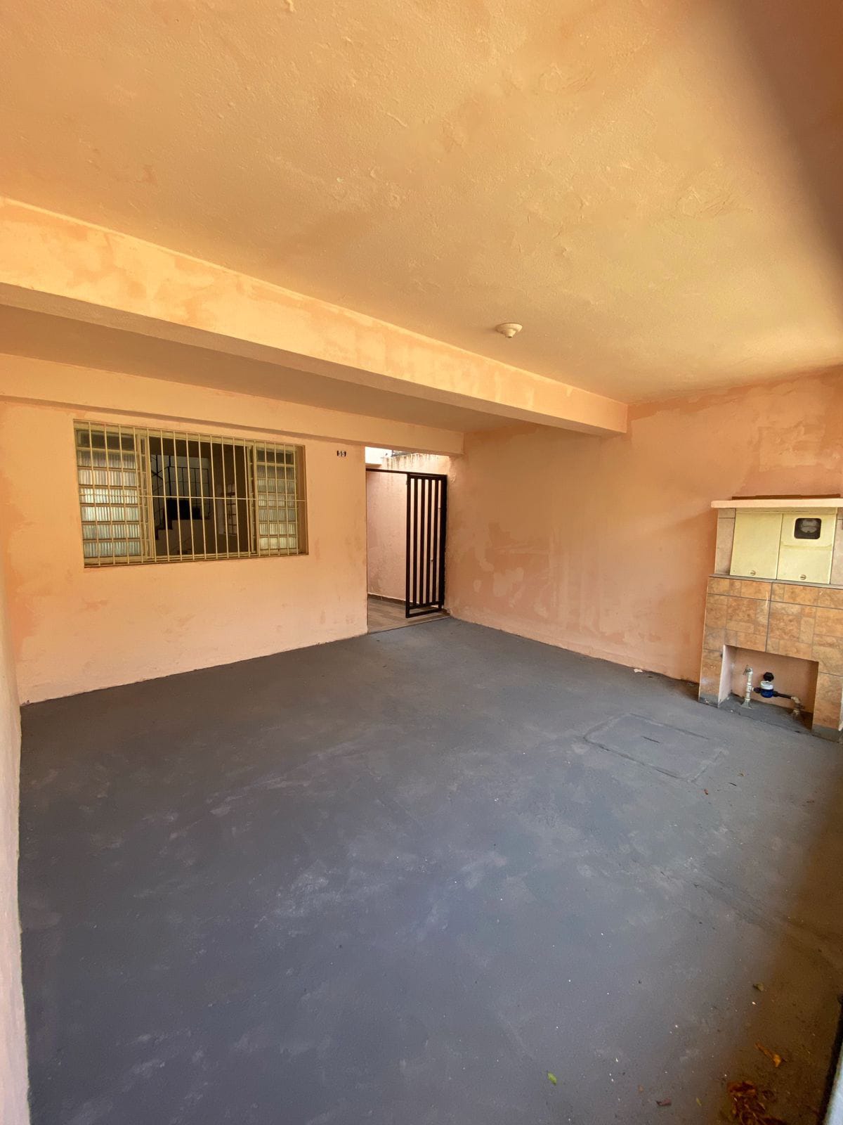Imagem Sobrado com 3 Quartos à Venda, 125 m²em Vila Nova Pauliceia - São Paulo