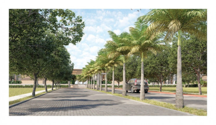 Imagem Terreno à Venda, 425 m² em Paiva - Cabo De Santo Agostinho Imagem Terreno à Venda, 425 m² em Paiva - Cabo De Santo Agostinho