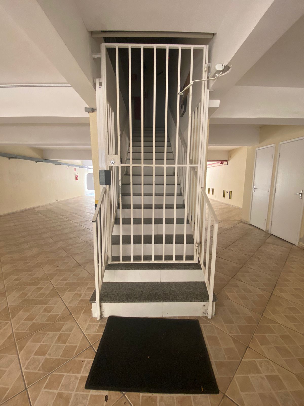 Imagem Cobertura com 2 Quartos à Venda, 76 m²em Parque das Nações - Santo André Imagem Cobertura com 2 Quartos à Venda, 76 m²em Parque das Nações - Santo André