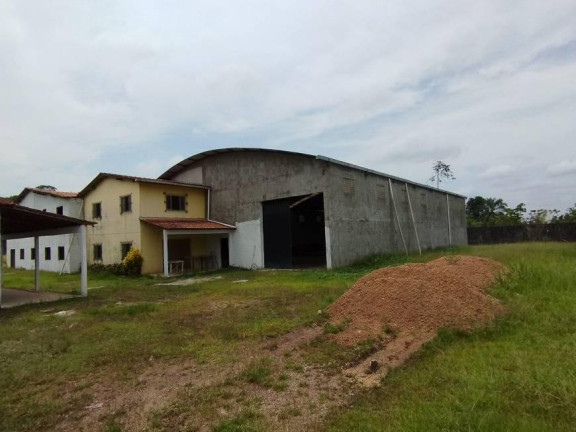 Imagem Terreno à Venda, 8.080 m² em Marituba - Ananindeua Imagem Terreno à Venda, 8.080 m² em Marituba - Ananindeua