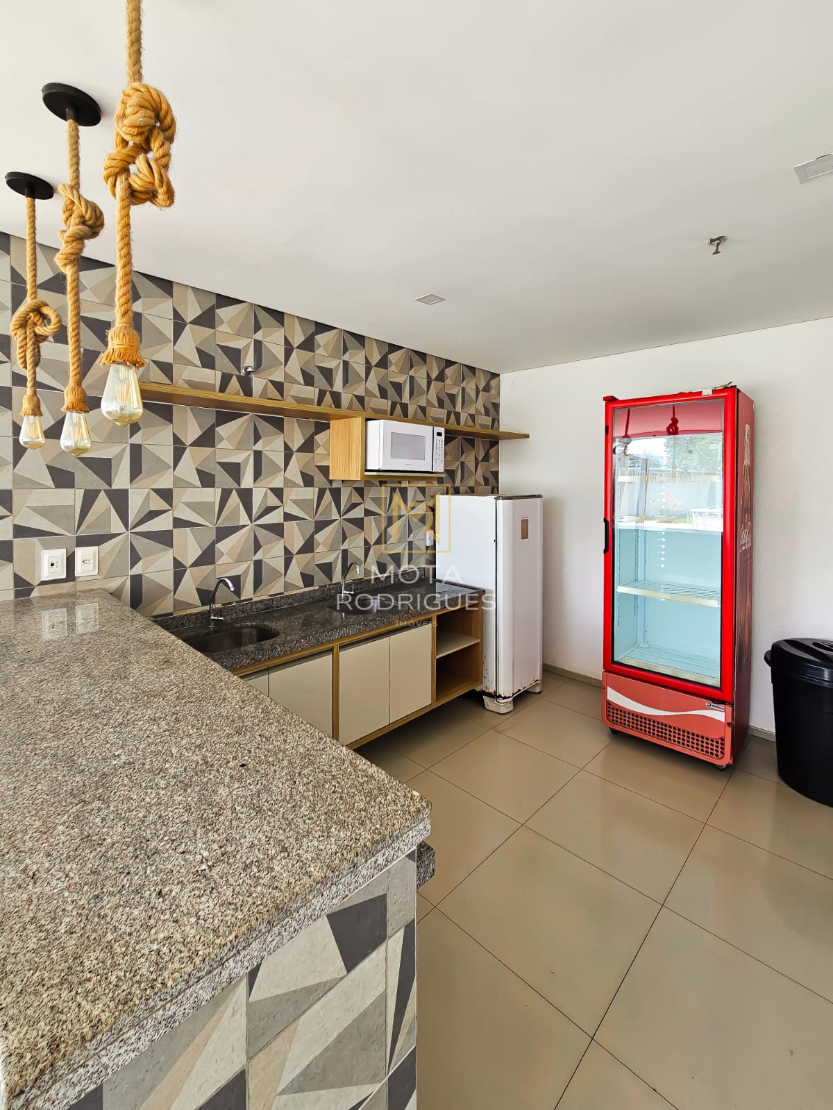 Imagem Apartamento com 3 Quartos à Venda, 73 m² em Parque Iracema - Fortaleza