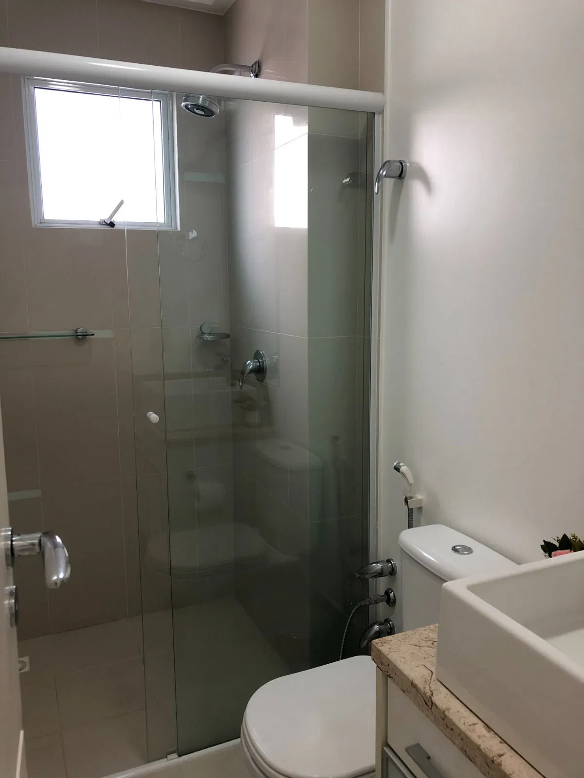 Imagem Apartamento com 3 Quartos à Venda, 132 m²em Centro - Balneário Camboriú