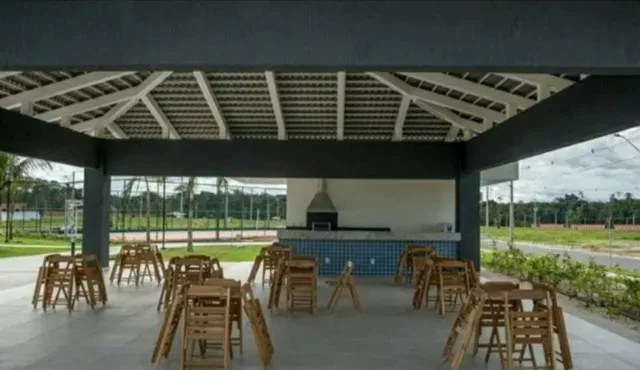 Imagem Terreno em Condomínio à Venda, 240 m²em Bela Vista - Marituba Imagem Terreno em Condomínio à Venda, 240 m²em Bela Vista - Marituba