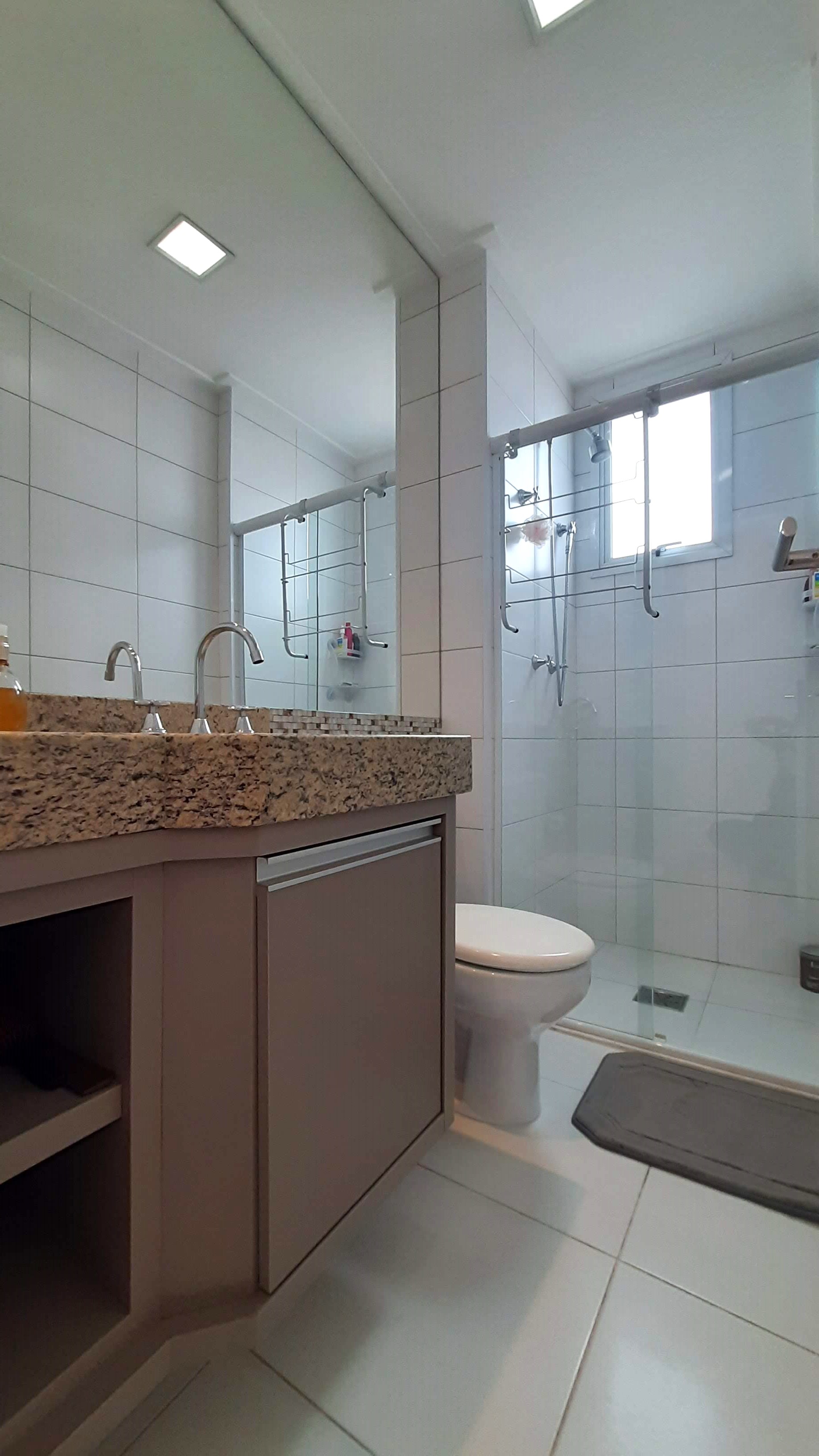 Imagem Apartamento com 1 Quarto à Venda, 42 m²em Ponta da Praia - Santos Imagem Apartamento com 1 Quarto à Venda, 42 m²em Ponta da Praia - Santos