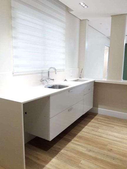 Imagem Sobrado com 2 Quartos à Venda ou Locação, 147 m² em Glória - Joinville