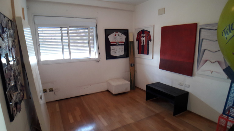 Imagem Apartamento com 3 Quartos à Venda, 248 m² em Vila Suzana - São Paulo Imagem Apartamento com 3 Quartos à Venda, 248 m² em Vila Suzana - São Paulo