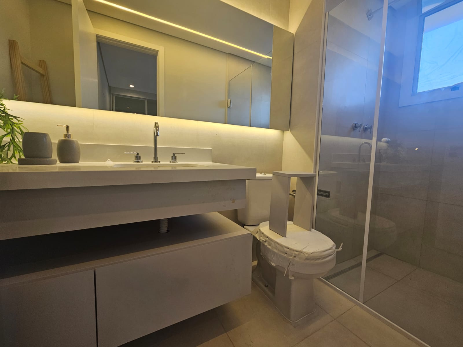 Imagem Apartamento com 3 Quartos à Venda, 89 m²em Taquaral - Campinas Imagem Apartamento com 3 Quartos à Venda, 89 m²em Taquaral - Campinas