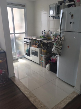 Imagem Apartamento com 2 Quartos à Venda, 63 m² em Vila Siqueira (zona Norte) - São Paulo Imagem Apartamento com 2 Quartos à Venda, 63 m² em Vila Siqueira (zona Norte) - São Paulo
