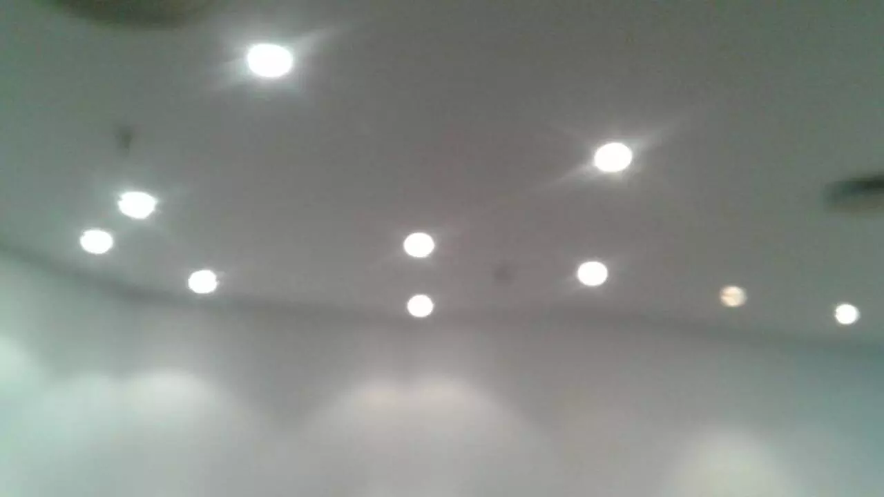 Imagem Sala Comercial à Venda ou Locação, 223 m²em Cidade Monções - São Paulo Imagem Sala Comercial à Venda ou Locação, 223 m²em Cidade Monções - São Paulo