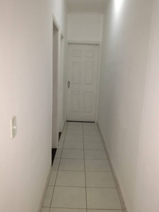Imagem Casa com 2 Quartos à Venda, 80 m² em Jardim D'Abril - São Paulo