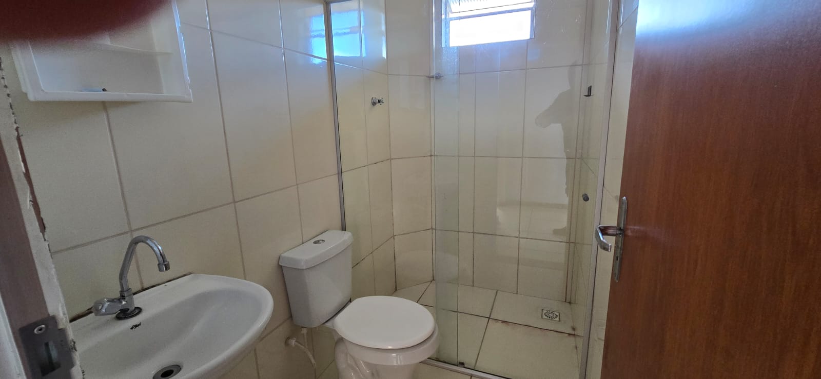 Imagem Apartamento com 2 Quartos à Venda, 69 m² em Veneza - Ribeirão das Neves