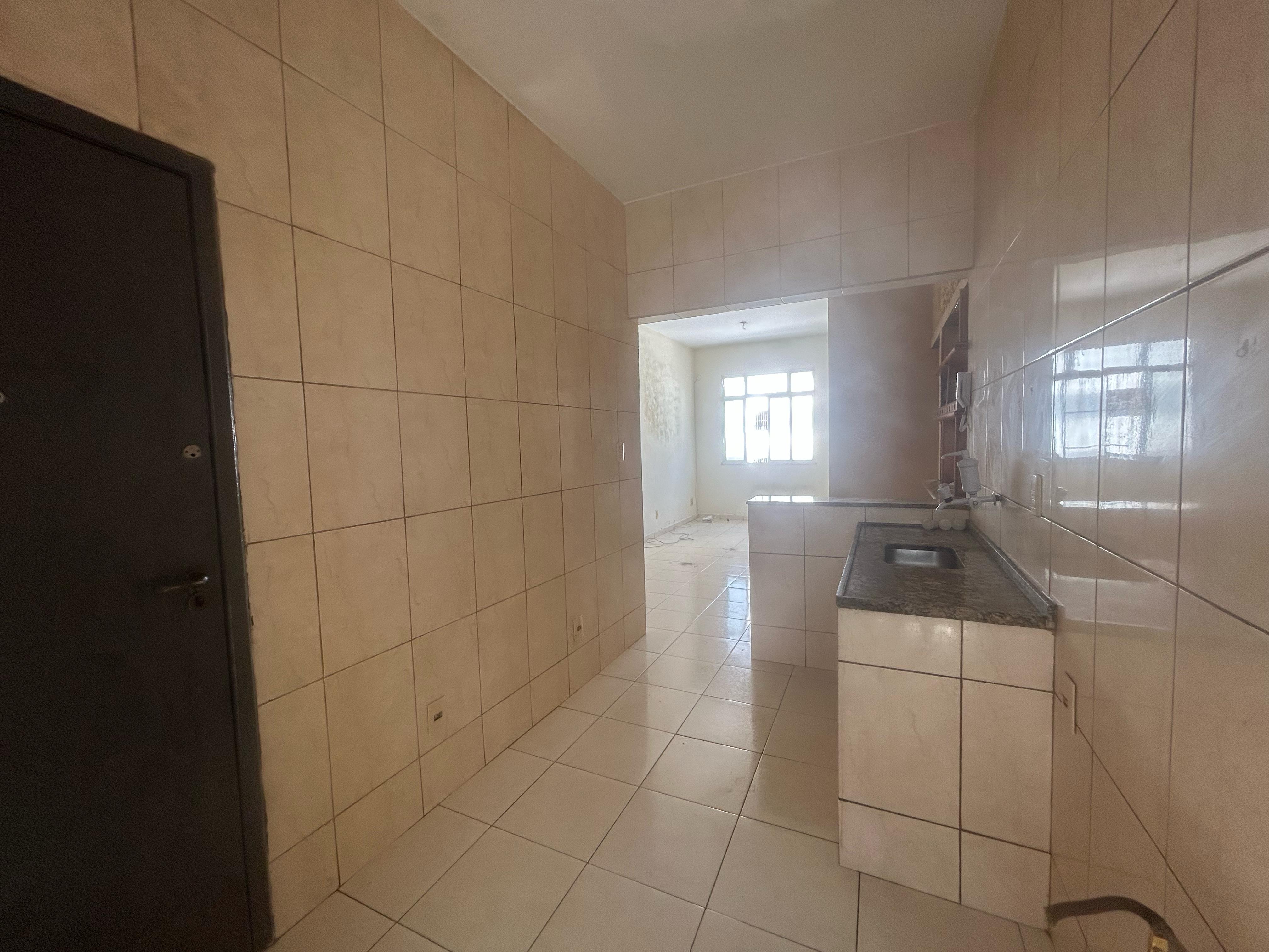 Imagem Apartamento com 2 Quartos à Venda, 50 m² em Fátima - Niterói Imagem Apartamento com 2 Quartos à Venda, 50 m² em Fátima - Niterói
