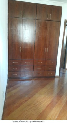 Imagem Apartamento com 2 Quartos à Venda, 60 m² em Jardim Califórnia - Jacareí Imagem Apartamento com 2 Quartos à Venda, 60 m² em Jardim Califórnia - Jacareí