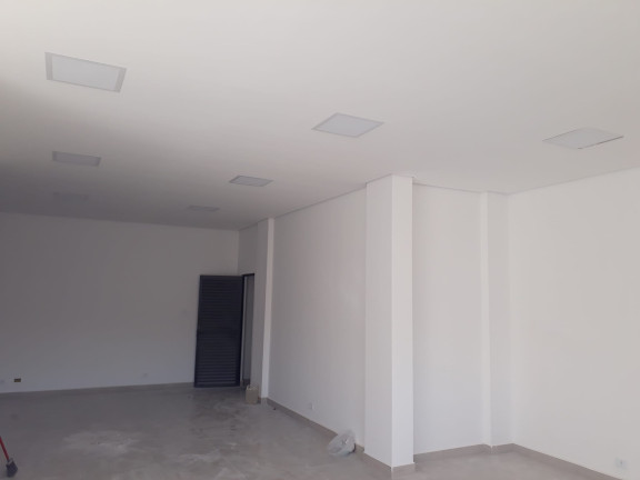 Imagem Sala Comercial para Alugar, 86 m² em Portais (Polvilho) - Cajamar Imagem Sala Comercial para Alugar, 86 m² em Portais (Polvilho) - Cajamar