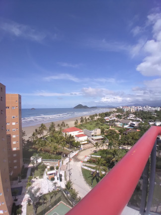 Imagem Cobertura com 4 Quartos à Venda, 208 m² em Riviera - Bertioga