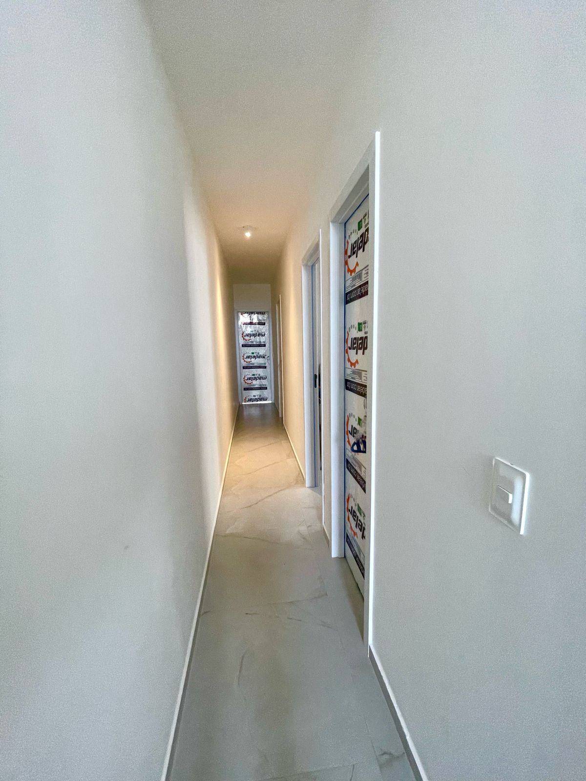 Imagem Casa com 3 Quartos à Venda, 90 m²em ENCANTADA - EUSEBIO 