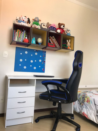 Imagem Apartamento com 3 Quartos à Venda, 94 m² em Bosque da Saúde - São Paulo Imagem Apartamento com 3 Quartos à Venda, 94 m² em Bosque da Saúde - São Paulo