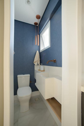 Imagem Apartamento com 2 Quartos à Venda, em Sumarezinho - São Paulo Imagem Apartamento com 2 Quartos à Venda, em Sumarezinho - São Paulo