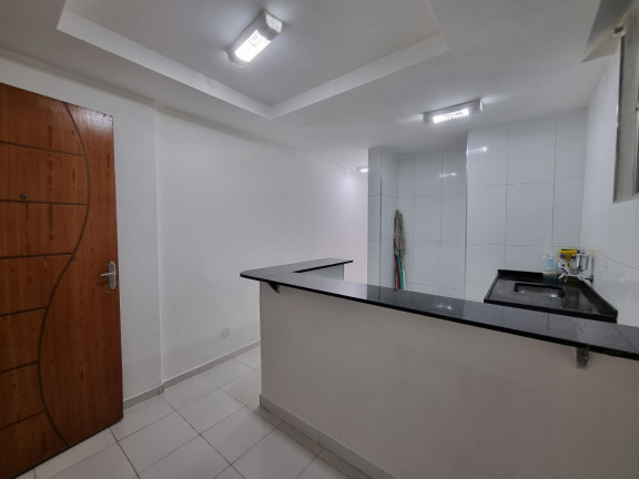 Imagem Apartamento com 1 Quarto à Venda, 30 m² em Copacabana - Rio de Janeiro