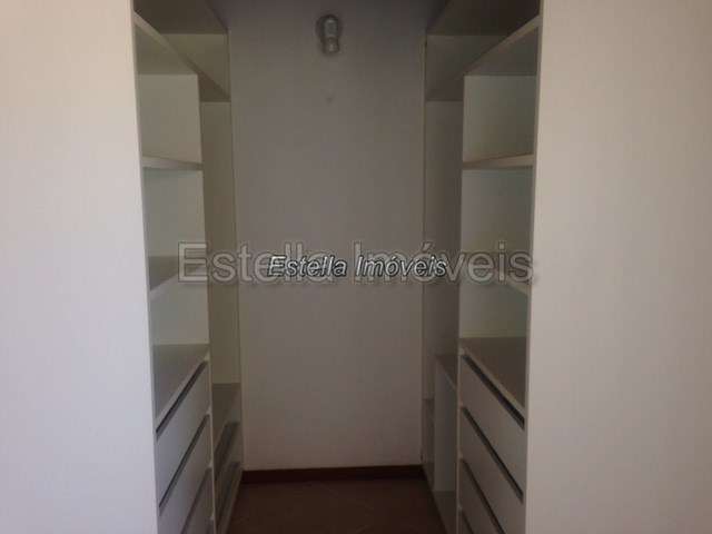 Imagem Casa de Condomínio com 4 Quartos à Venda ou Locação, em Manguinhos - Armação Dos Búzios Imagem Casa de Condomínio com 4 Quartos à Venda ou Locação, em Manguinhos - Armação Dos Búzios