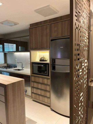 Imagem Apartamento com 3 Quartos à Venda, em Centro - Criciúma Imagem Apartamento com 3 Quartos à Venda, em Centro - Criciúma