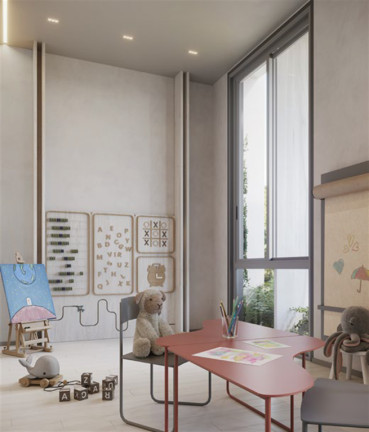 Imagem Apartamento com 3 Quartos à Venda, 106 m² em Botafogo - Rio de Janeiro