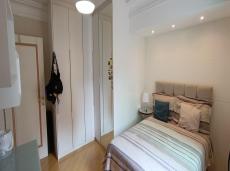Imagem Apartamento com 4 Quartos à Venda, 222 m²em Juvevê - Curitiba Imagem Apartamento com 4 Quartos à Venda, 222 m²em Juvevê - Curitiba