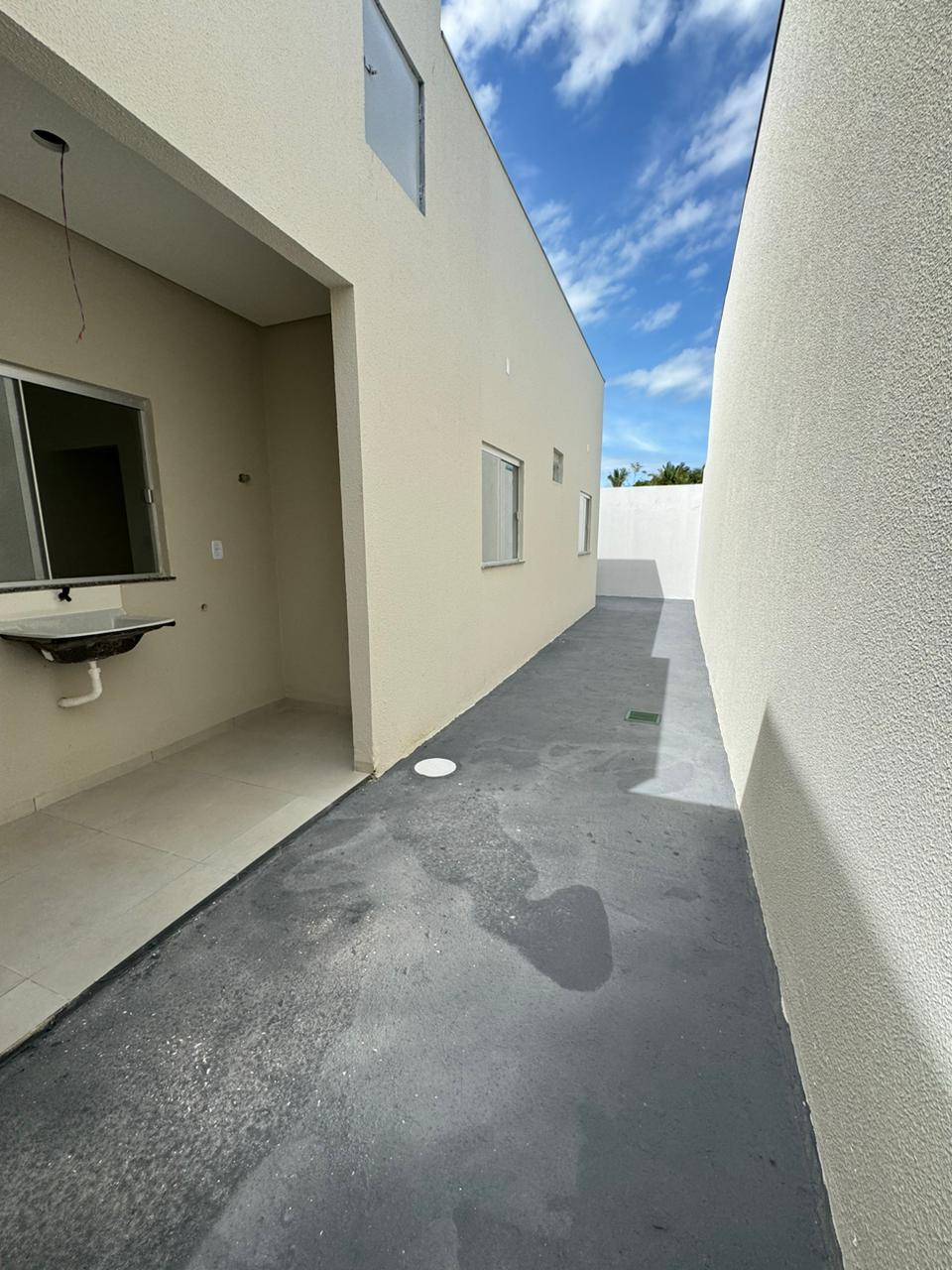 Imagem Casa com 2 Quartos à Venda, 71 m²em Nova Marabá - Marabá Imagem Casa com 2 Quartos à Venda, 71 m²em Nova Marabá - Marabá