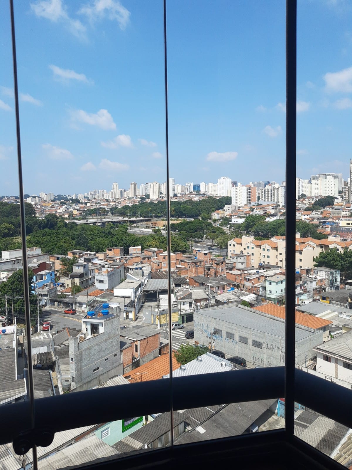Imagem Apartamento com 2 Quartos à Venda, 51 m² em Vila Santo Estéfano - São Paulo Imagem Apartamento com 2 Quartos à Venda, 51 m² em Vila Santo Estéfano - São Paulo